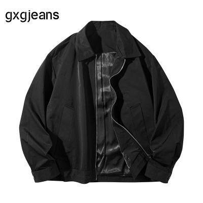ڲGXG jeansװ ɫп˷п 25Ʒ177Ԫ