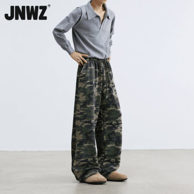 ڲJNWZذװʽԲʿˮϴֱͲп170Ԫ