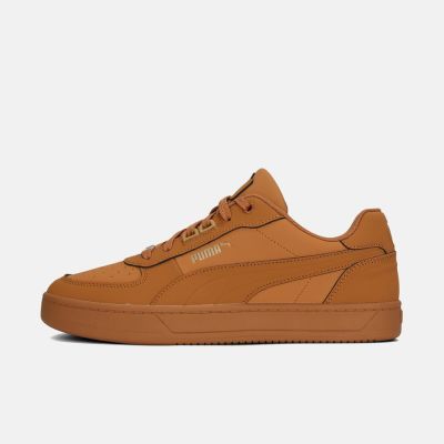 ڲpumaPuma Caven 2.0˶Ь40575501351Ԫ