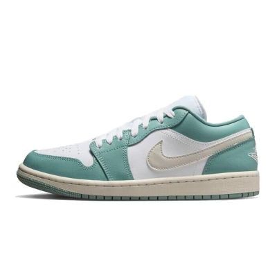 ڲNIKEͿŮAIR JORDAN AJ1˶ѵЬDC0774-138526Ԫ