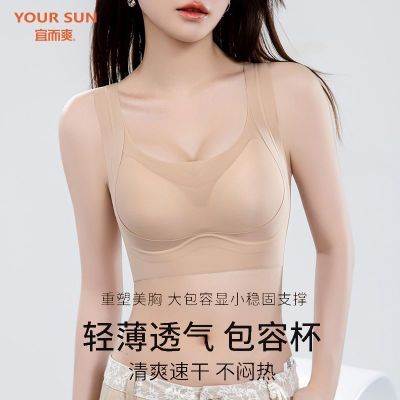 ڲ˶ˬŮС޺з´ոӯ͸89.4Ԫ