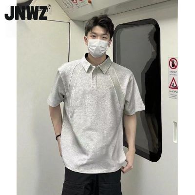 ڲJNWZʽpoloļ߼гTƦ˧ذboxy 114.59Ԫ
