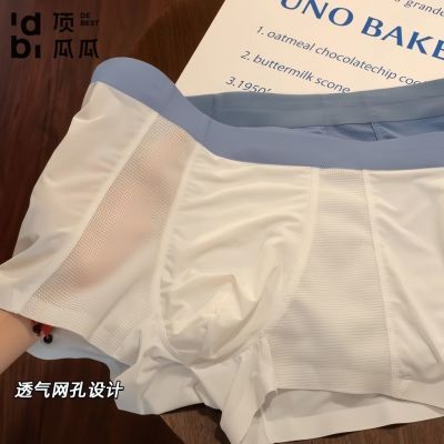 ���ڲ��������Ϲ��ļ���ʿ�ڿ��˿����ƽ�ǿ��޺���пյ��������п�̿�ͷ 13.9Ԫ