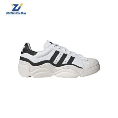 ڲadidasϴ˹ҶSuperstarͷЬ׺HQ9018 234Ԫ