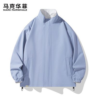 ڲ˻˫洩пʿ＾ɳаٴз216Ԫ