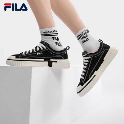 ڲFILAַЬӰЬ2025ļϲЬ˶ЬŮ290Ԫ