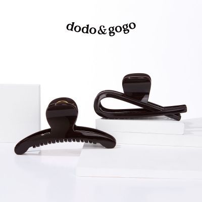 ڲDODOGOGOɫץдŰٴԼճñ̷26.9Ԫ
