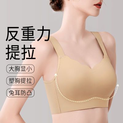 ڲ΢޺ŮС޸Ȧξ£´ 79.2Ԫ