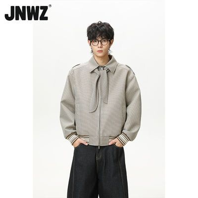 ڲJNWZʱаٴǧпзʽи· 296.99Ԫ