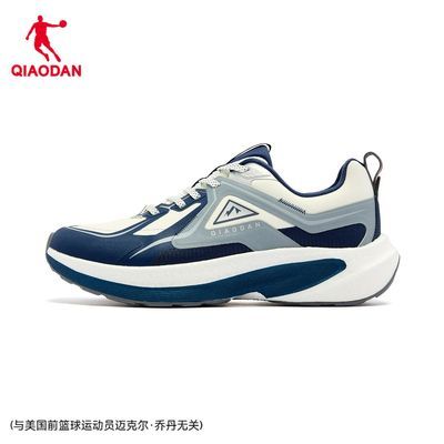 ڲǵQIAODANӰTRAILܲЬ˶Ь2025¿~TURBOЬ149Ԫ