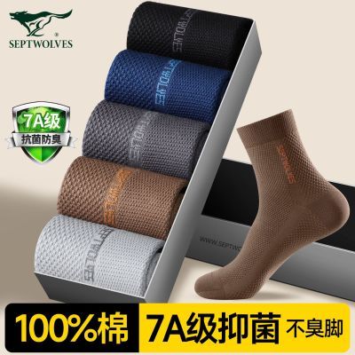 ڲƥʿӴ޴Ͳ100%ȫ޿͸Ͳ 49.9Ԫ