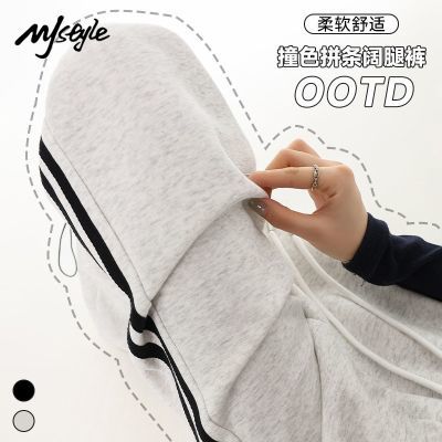 ڲMJSTYLEƴȿŮ2025¿＾СӿֱͲ 89.9Ԫ