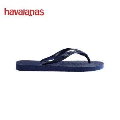 ڲHAVAIANASΨɾʱʼн¿ʺɫǹ69Ԫ