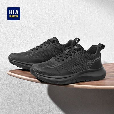 ڲHLA/֮Ь¿ʱ͸˶ܲЬʰٴЬ268Ԫ