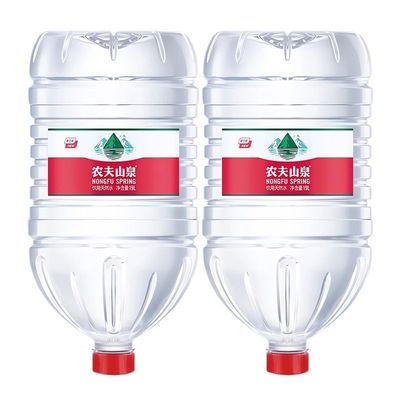 ���ͻ����š�1Ͱũ��ɽȪͰװˮ19L��ͥ��Ͱ����19��������Ȼˮ��1��31�շ��꡿ 20Ԫ