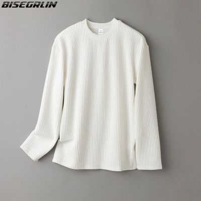ڲBISEGRLINʿTаٴԲ·25.8Ԫ