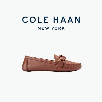 ڲCole Haan/躭25¿ŮЬָЬ һŵЬЬŮW31013745Ԫ