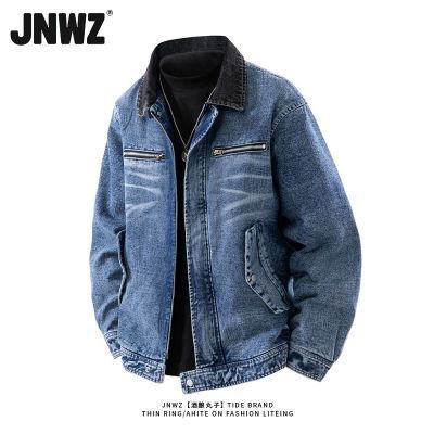 ڲJNWZʽƴˮϴţмп״¿װٴ128Ԫ