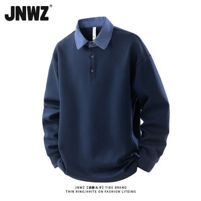 ڲJNWZʽƴӼ´¿дг189Ԫ