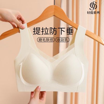 ڲ΢ŮСĥë޺۾£з´ո 51.92Ԫ