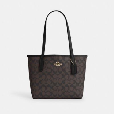 ڲϦCOACH/ޢ24¿City23ϻذ 1149.9Ԫ