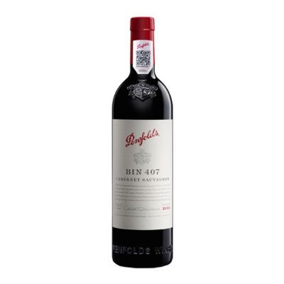 ڲƷл롿BIN407ϼɺѾ750ml ԭƿ699Ԫ