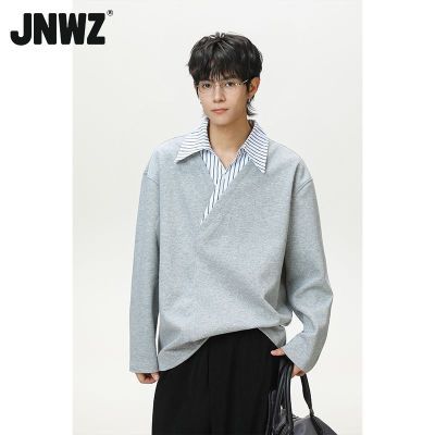 ڲJNWZٴTʽ˶ 178.99Ԫ