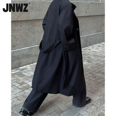 ڲJNWZ＾¿ʿװг˧߼з 338.99Ԫ