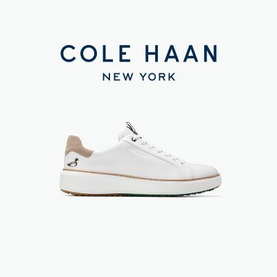 ڲCole Haan/躭25¿пţƤЬ͸ЬʱЬC419871323Ԫ