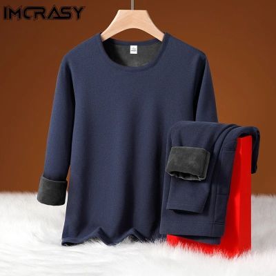 ڲIMCRASY ﶬ¿ʿԲ㱣ůװ 22.8Ԫ