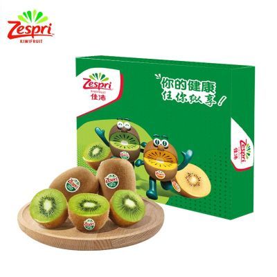 22öشZespri⨺е134g+ 22öش 134-146g79.38Ԫȯ