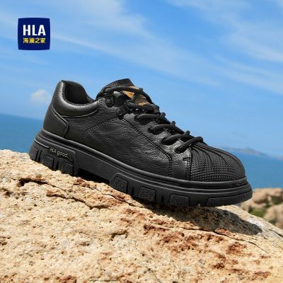 ڲHLA/֮Ь¿ֻ߽ٴװЬͷ͸Ь258Ԫ