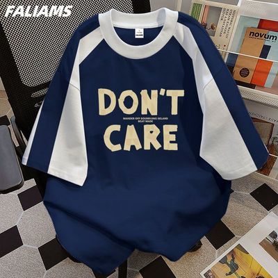 ڲFALIAMSļ¿ʱаٴʿȱжT9.9Ԫ