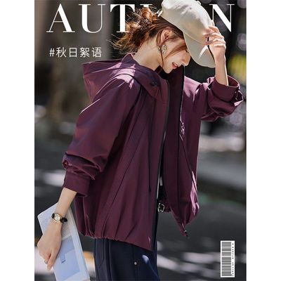 ���ڲ������о�2026�괺�ĸ��Ը�Ұ������ñ�����������п����������� 233Ԫ