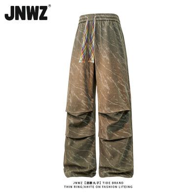 ڲJNWZʽоȾֱͲ＾¿ɰٴȿ㳤68Ԫ