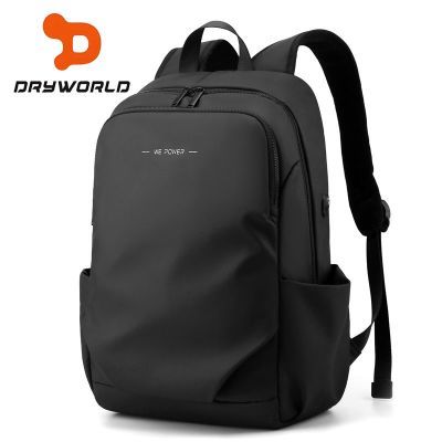 ڲDRYWORLD˫дидѧԱ㻧57.2Ԫ