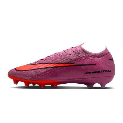 ڲNIKEͿMERCURIAL˶ЬFQ8693-600838Ԫ