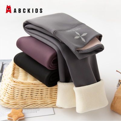 ڲABC KIDSͯŮͯ25¿Ůűȿﶬ׿кһ49.9Ԫ