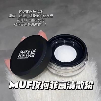 ���ڲ�������������Ʒ��õ��Ƹ����޺۶�ױ�۷�8.5g��΢�ƹ�־�01��Һ��˪ 108Ԫ