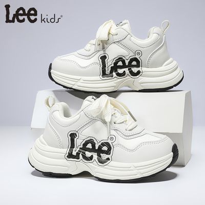 ڲLEE KIDSͯЬ＾¿ͯЬܲЬдͯ˶Ь208Ԫ