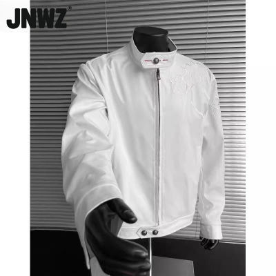 ڲJNWZʽ̿羣пп˴cleanfit 216.99Ԫ
