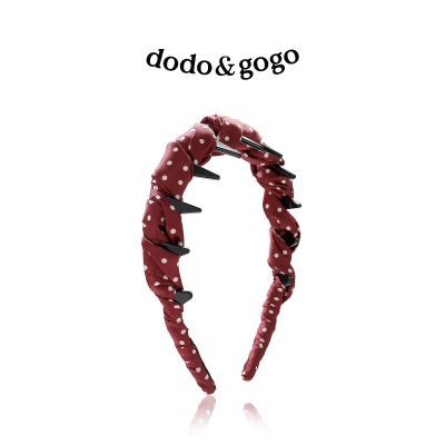 ڲDODOGOGOɫƷݸ߼ݲ׵ʱо´28.9Ԫ