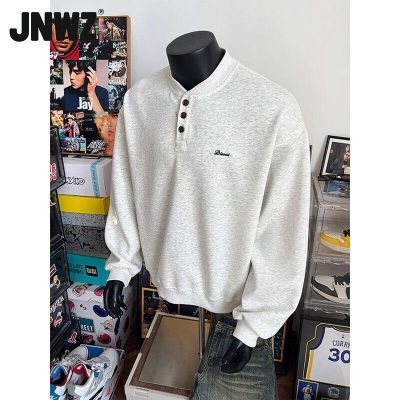 ڲJNWZ´ñʽcleanfitɳƳTڴ 176.99Ԫ