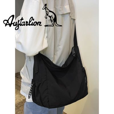 ڲAUGTARLIONͨڲװбŮذ32.69Ԫ
