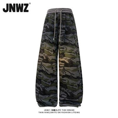 ڲJNWZʽԲʿ＾¿ɰٴֱͲȿ59.99Ԫ