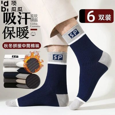 ڲϹʿͲﶬٴ͸аٴ˶13.5Ԫ