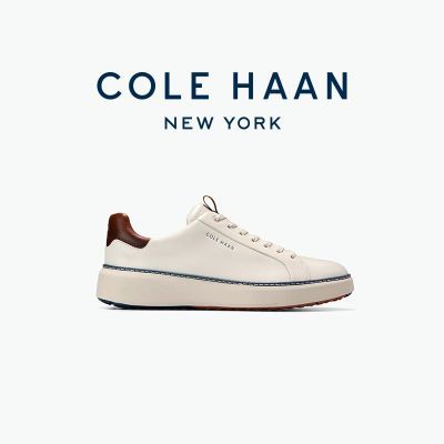 ڲCole Haan/躭 25¿ʿʱаЬװЬC39647945Ԫ