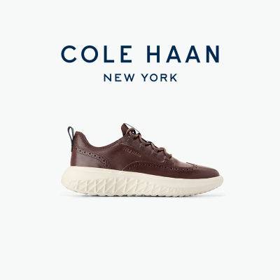 ڲCole Haan/躭 ʿ˶Ь ﶬ¿ţƤЬC39961836Ԫ