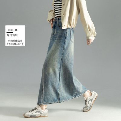 ڲɲţȹ25紺Ʒβȹʱָг 139Ԫ