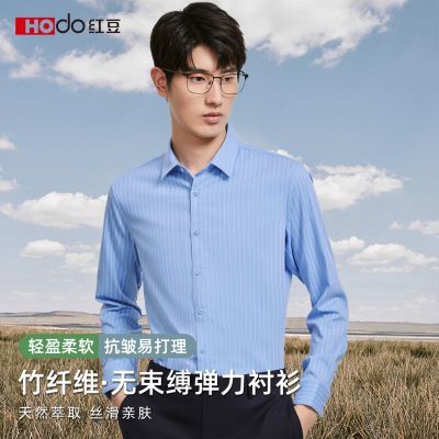 ڲӯ춹гƳά 79Ԫ